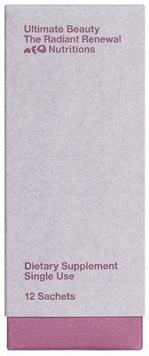 neoNutritions Ultimate Beauty