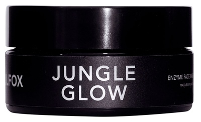 LILFOX Jungle Glow