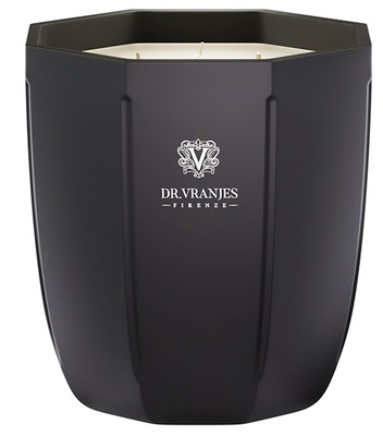 DR. VRANJES FIRENZE Candela Ambra 500g