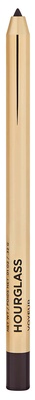 Hourglass Voyeur Waterproof Gel Eyeliner Kastanje