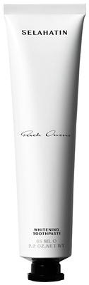 SELAHATIN RICK OWENS X SELAHATIN TOOTHPASTE