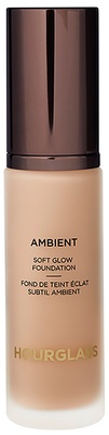 Hourglass Ambient Soft Glow Foundation 5,5 - خفيف مع ألوان تحتية دافئة