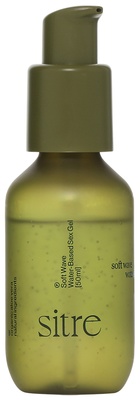 sitre soft wave - water-based sex gel 50 ml