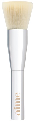 Aime The complexion brush