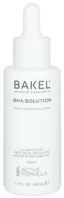 Bakel BHA SOLUTION