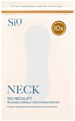 Sio Beauty SiO NeckLift