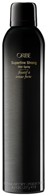 Oribe Signature Superfine Strong Hair Spray