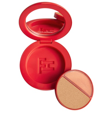FARA HOMIDI ESSENTIAL FACE REFILL سويد