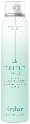 Drybar TRIPLE SEC 3-IN-1 FINISHING SPRAY Original Original