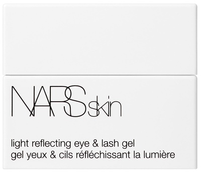 NARS NARSskin Light Reflecting Eye & Lash Gel