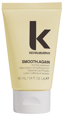 Kevin.Murphy SMOOTH.AGAIN 40 مل