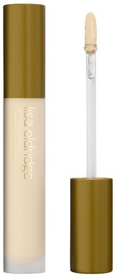 lisa eldridge SEAMLESS SKIN LUMINIST CONCEALER