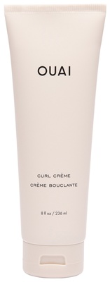 OUAI Curl Crème North Bondi 236 ml