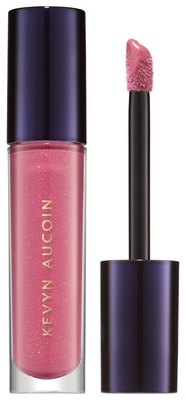 Kevyn Aucoin Celestial Lip Gloss ستايسي