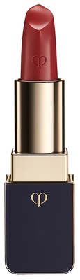 Clé de Peau Beauté Lipstick Matte 123