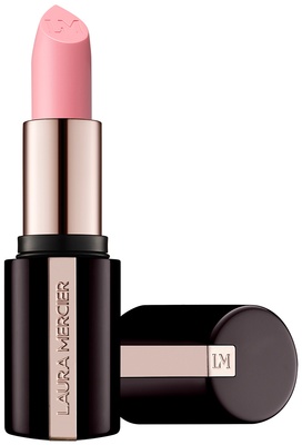 LAURA MERCIER Caviar Hydra-Crème Lipstick 612 Park Ave