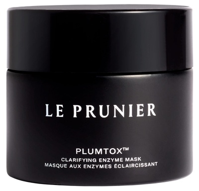 Le Prunier Plumtox™ Clarifying Enzyme Mask 15ml