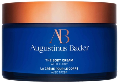 Augustinus Bader The Body Cream 100 ml