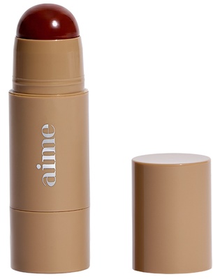 Aime The Cream blush