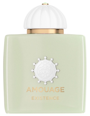AMOUAGE Existence