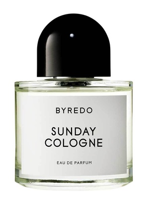 Byredo Sunday Cologne 100 ml