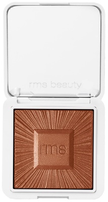 RMS Beauty ReDimension Hydra Bronzer Bikini Beach 7 g