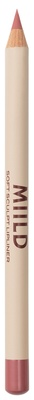 Miild Soft Sculpt Lip Liner 03 Dusty