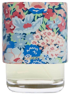 LBTY. Liberty Beauty