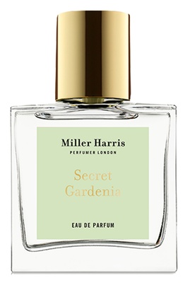 Miller Harris Secret Gardenia 14 مل