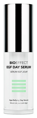 Bioeffect EGF Day Serum