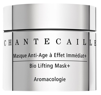 Chantecaille Bio Lifting Mask+