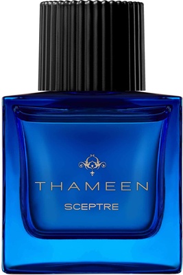 Thameen Sceptre 50 ml