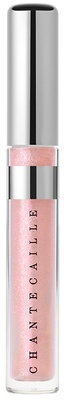 Chantecaille Brilliant Gloss Glimmer