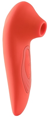 Vacation Vibes The Byron