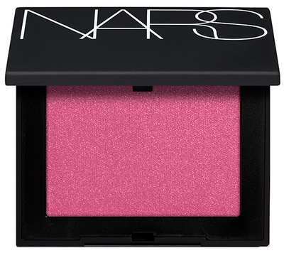 NARS Blush WILD BUNCH