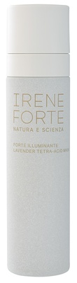 Irene Forte Forte Illuminante Lavender Tetra-Acid Mask 50 ml