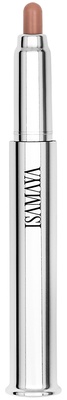 ISAMAYA Sculpting Stick Beech