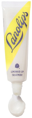 Lanolips Lanolips Lemonaid Lip Treatment