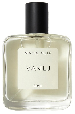 MAYA NJIE VANILJ 50 ml