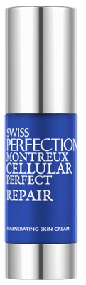 SWISS PERFECTION Regenerating Skin Cream