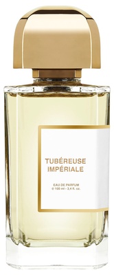 bdk PARFUMS Tubéreuse Impériale 100 ml