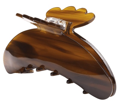 SUI AVA Helle Classic Biggest - Golden brown