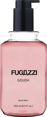 Fugazzi GOUDH BODY WASH