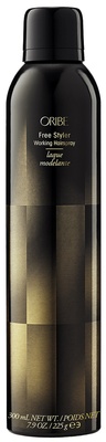 Oribe Signature Free Styler Working Hair Spray