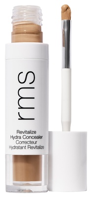 RMS Beauty Revitalize Hydra Concealer WN015