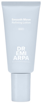 Dr. Emi Arpa Skin Smooth Move Refining Lotion
