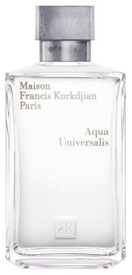 Maison Francis Kurkdjian Paris Aqua Universalis 200 ml