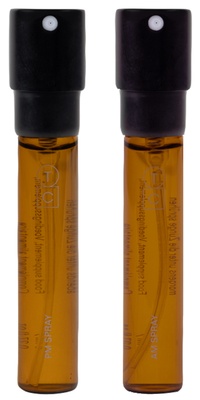The Core We Care AM + PM  - The Kids Essentials Refills