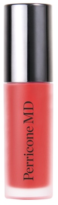 Perricone MD No Makeup Lip Oil Shade 5 (Raspberry)