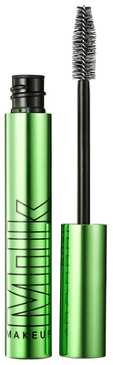 MILK Kush Bit Hit Volumizing Mascara 8,5 g